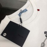 2023年8月29日早秋人気新作入荷プラダスウェット TS工場