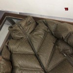 2023年8月29日秋冬高品質新作入荷ディオール ダウンジャケットTS工場