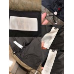 2023年8月29日秋冬高品質新作入荷ディオール ダウンジャケットTS工場