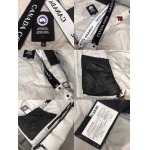 2023年8月29日秋冬高品質新作入荷カナ ダグース ダウンジャケットTS工場