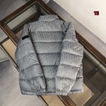 2023年8月29日秋冬高品質新作入荷ディオールダウンジャケットTS工場
