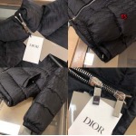 2023年8月29日秋冬高品質新作入荷ディオールダウンジャケットTS工場