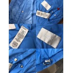 2023年8月29日秋冬高品質新作入荷ディオールダウンジャケットTS工場