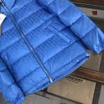 2023年8月29日秋冬高品質新作入荷ディオールダウンジャケットTS工場