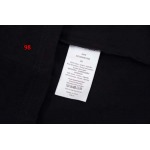 2023年8月30日早秋人気新作入荷 ディオール 半袖 Tシャツ98工場