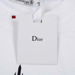 2023年8月30日早秋人気新作入荷 ディオール 半袖 Tシャツ98工場