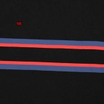 2023年8月30日早秋人気新作入荷 ディオール 半袖 Tシャツ98工場