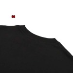 2023年8月30日早秋人気新作入荷 ディオール 半袖 Tシャツ98工場