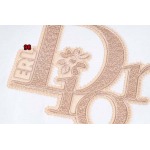 2023年8月30日早秋人気新作入荷 ディオールスウェット98工場