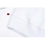 2023年8月30日早秋人気新作入荷 ディオールスウェット98工場