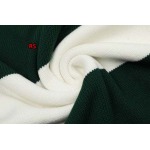 早秋人気新作入荷 AMI セーターベスト RS工場