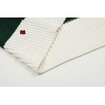 早秋人気新作入荷 AMI セーターベスト RS工場