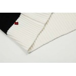 早秋人気新作入荷 AMI セーター RS工場