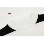 早秋人気新作入荷 AMI セーター RS工場