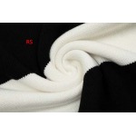 早秋人気新作入荷 AMI セーター RS工場