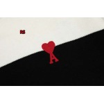 早秋人気新作入荷 AMI セーター RS工場