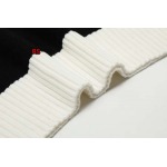 早秋人気新作入荷 AMI セーター RS工場