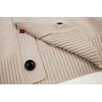 早秋人気新作入荷 AMI セーター RS工場