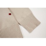 早秋人気新作入荷 AMI セーター RS工場