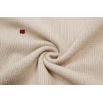 早秋人気新作入荷 AMI セーター RS工場