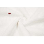 早秋人気新作入荷 AMI セーター RS工場