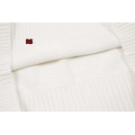 早秋人気新作入荷 AMI セーター RS工場