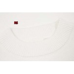 早秋人気新作入荷 AMI セーター RS工場