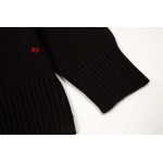 早秋人気新作入荷 AMI セーター RS工場