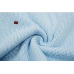 早秋人気新作入荷 AMI セーター RS工場