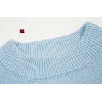 早秋人気新作入荷 AMI セーター RS工場