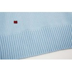 早秋人気新作入荷 AMI セーター RS工場