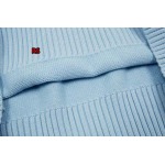 早秋人気新作入荷 AMI セーター RS工場