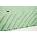 早秋人気新作入荷 AMI セーター RS工場