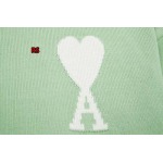 早秋人気新作入荷 AMI セーター RS工場