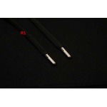 早秋人気新作入荷 AMI スウェットRS工場