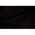 早秋人気新作入荷 AMI スウェットRS工場