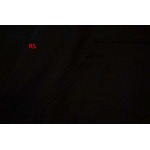 早秋人気新作入荷 AMI スウェットRS工場