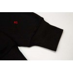 早秋人気新作入荷 AMI スウェットRS工場