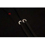 早秋人気新作入荷 AMI スウェットRS工場