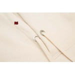 早秋人気新作入荷 AMI スウェット RS工場