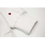 早秋人気新作入荷 AMI スウェット RS工場