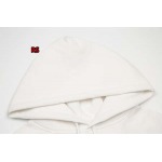 早秋人気新作入荷 AMI スウェット RS工場