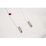 早秋人気新作入荷 AMI スウェット RS工場