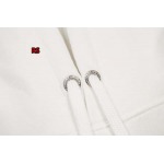 早秋人気新作入荷 AMI スウェット RS工場