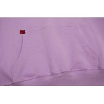 早秋人気新作入荷 AMI スウェット RS工場