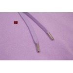 早秋人気新作入荷 AMI スウェット RS工場