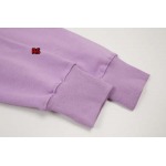 早秋人気新作入荷 AMI スウェット RS工場