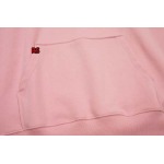 早秋人気新作入荷 AMI スウェット RS工場