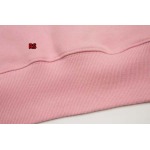 早秋人気新作入荷 AMI スウェット RS工場