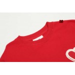 早秋人気新作入荷 AMI スウェット RS工場